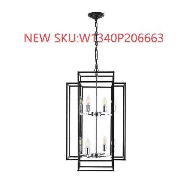 Alt view image 2 of 7 - New Sku:W1340P206663
