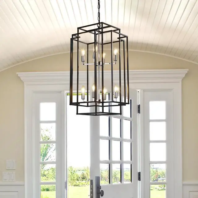 Alt view image 4 of 7 - New Sku:W1340P206663