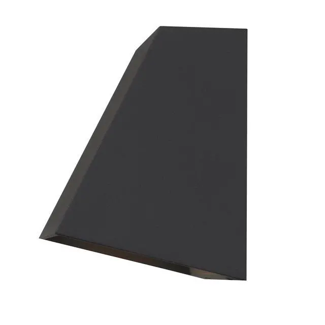 Alt view image 4 of 5 - 6 inch Led Wall Sconce