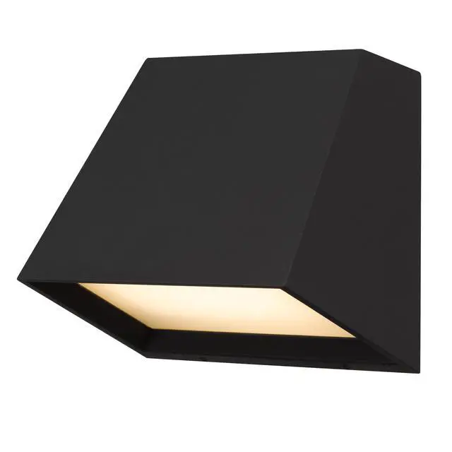 Alt view image 5 of 5 - 6 inch Led Wall Sconce