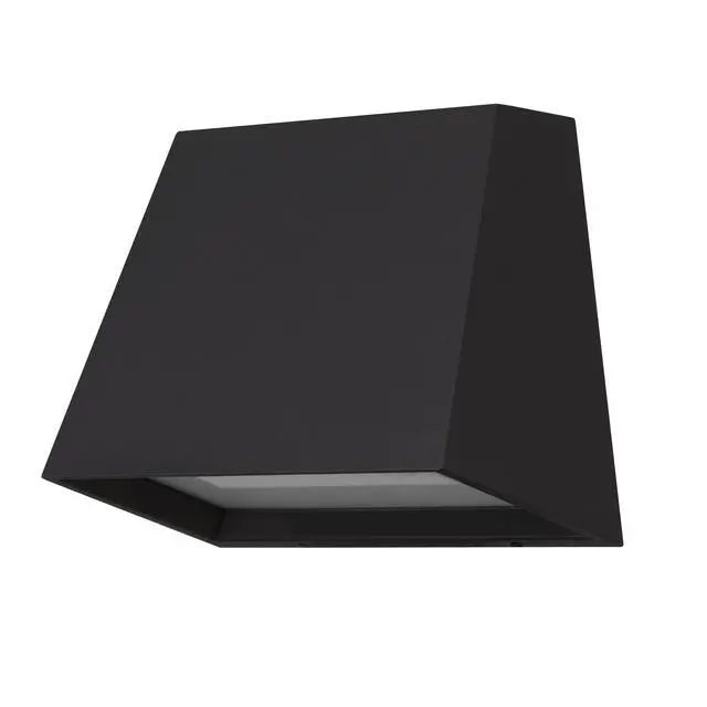 Alt view image 2 of 5 - 6 inch Led Wall Sconce