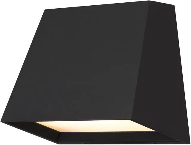 Main image of 6 inch Led Wall Sconce