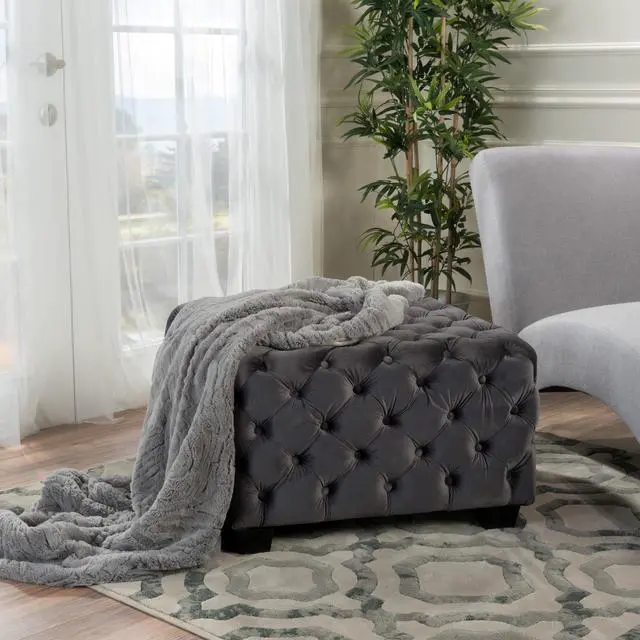 Alt view image 2 of 7 - OTTOMAN