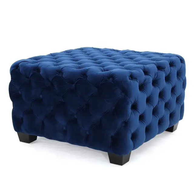 Alt view image 5 of 7 - OTTOMAN