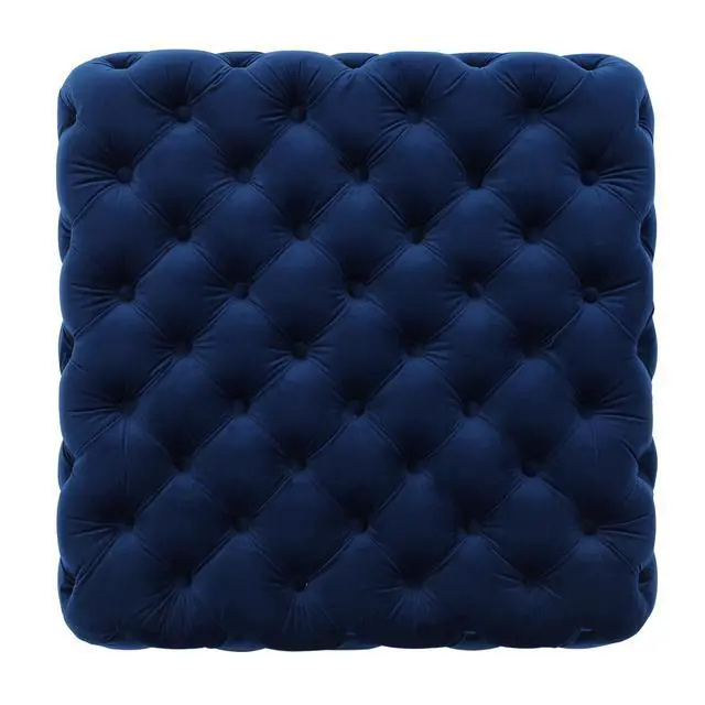 Alt view image 7 of 7 - OTTOMAN