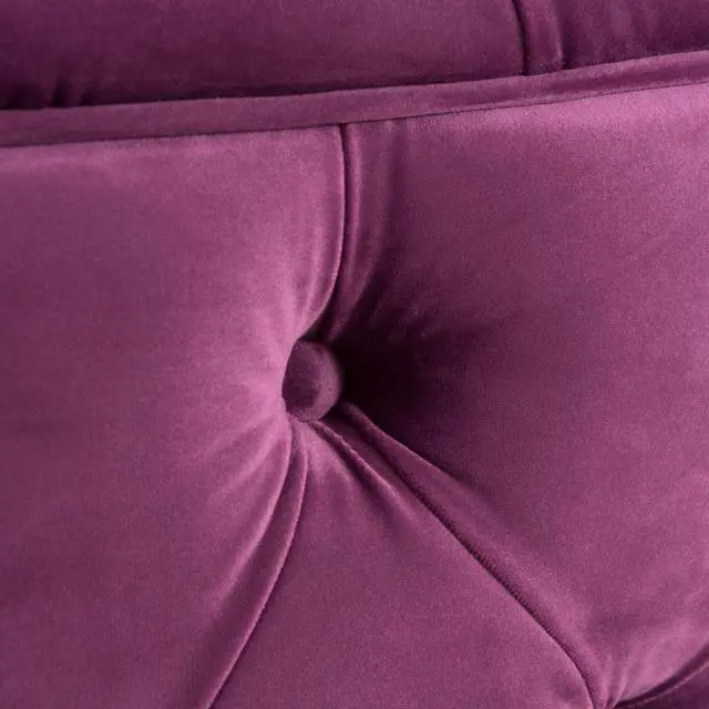 Alt view image 6 of 7 - OTTOMAN