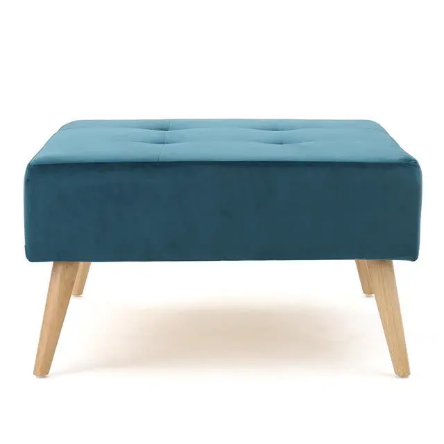 Alt view image 2 of 7 - OTTOMAN
