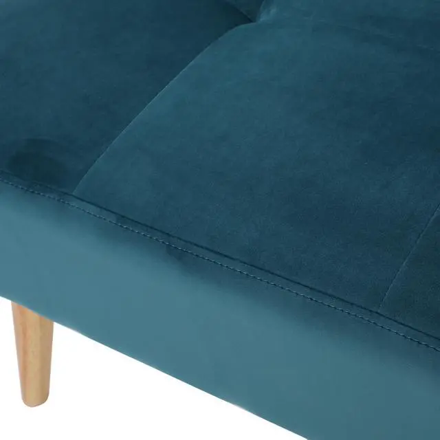 Alt view image 5 of 7 - OTTOMAN