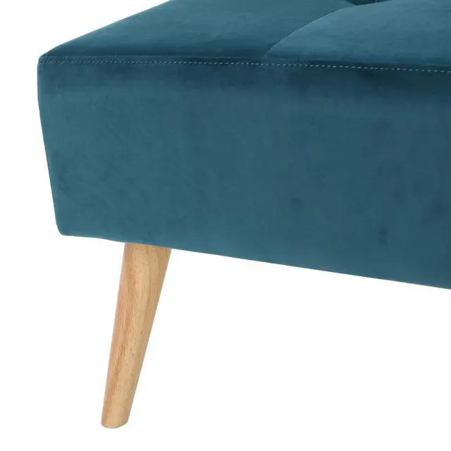 Alt view image 6 of 7 - OTTOMAN