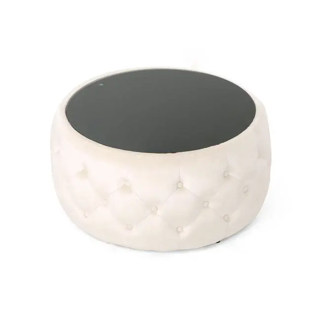 Alt view image 2 of 7 - OTTOMAN