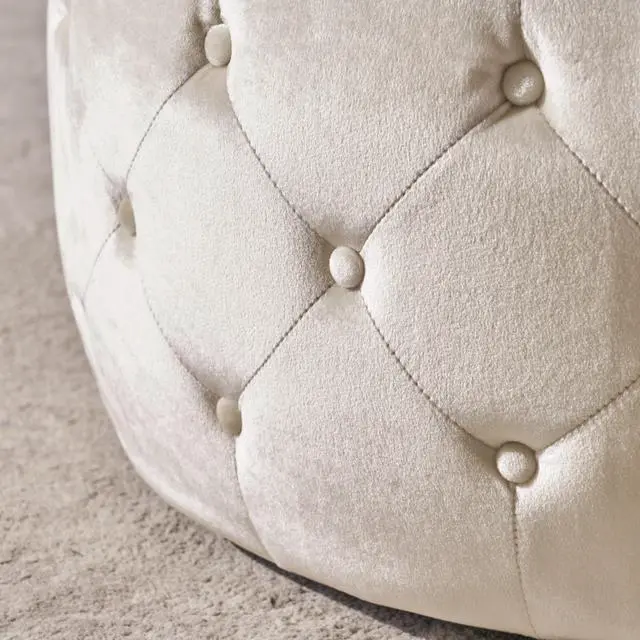 Alt view image 3 of 7 - OTTOMAN