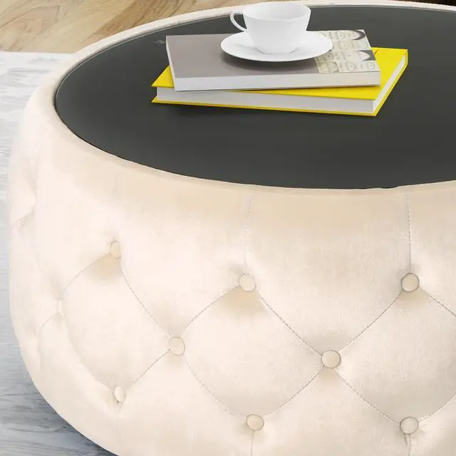 Alt view image 5 of 7 - OTTOMAN