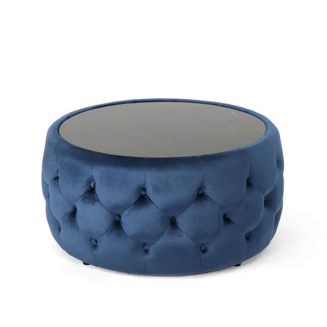 Alt view image 2 of 7 - OTTOMAN