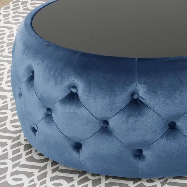 Alt view image 5 of 7 - OTTOMAN