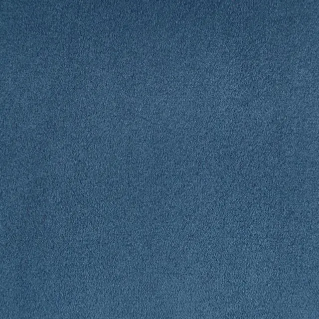 Alt view image 4 of 7 - Accent Bench Blue See below