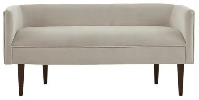 Main image of Accent Bench