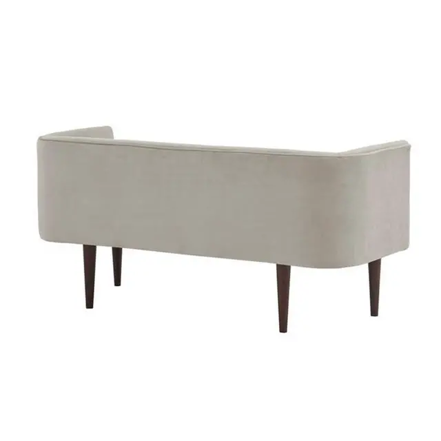 Alt view image 5 of 7 - Accent Bench