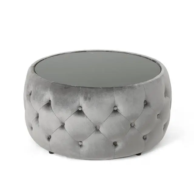Alt view image 2 of 7 - OTTOMAN