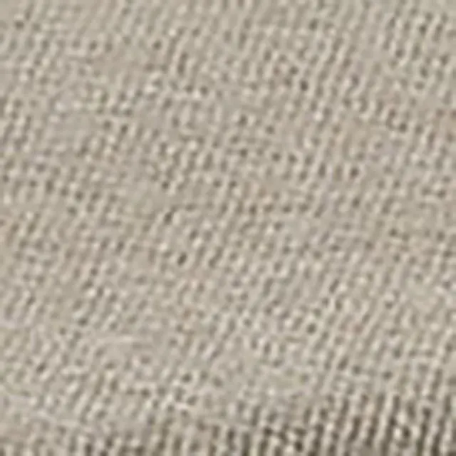 Alt view image 5 of 5 - Antique White Bench