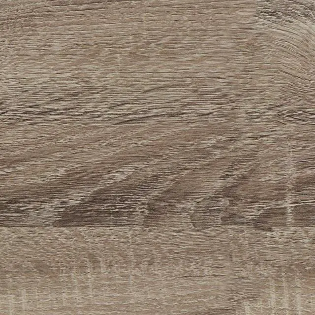 Alt view image 5 of 5 - Wooden Shoe Storage Bench, Nine Storage Shelves, Entryway Organizer, Dark Taupe