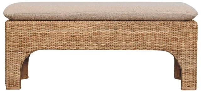 Main image of Rattan Harmony