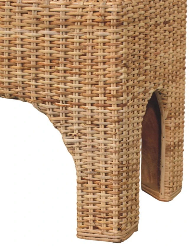 Alt view image 7 of 7 - Rattan Harmony