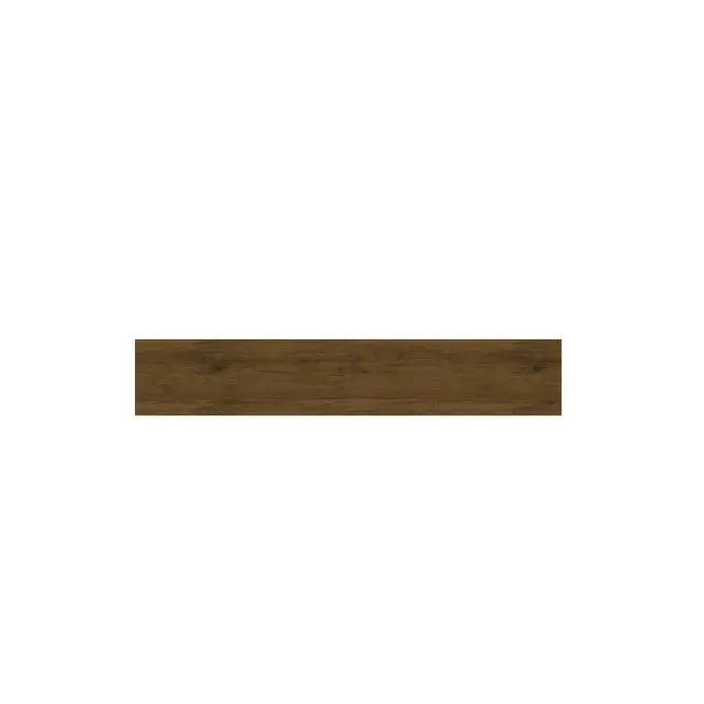 Alt view image 5 of 5 - Dining Bench in Natural