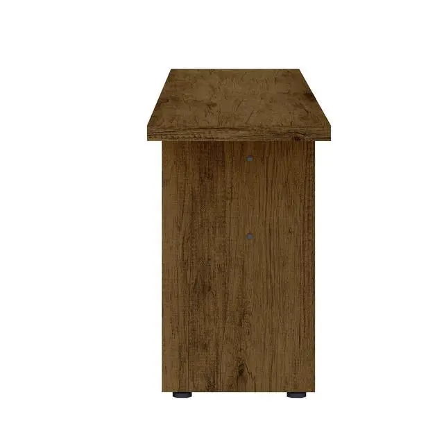 Alt view image 4 of 5 - Dining Bench in Natural