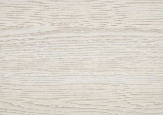 Alt view image 7 of 7 - Contemporary Natural and White Finish 4-Drawer Storage Chest Wooden Bedroom Furniture 1pc