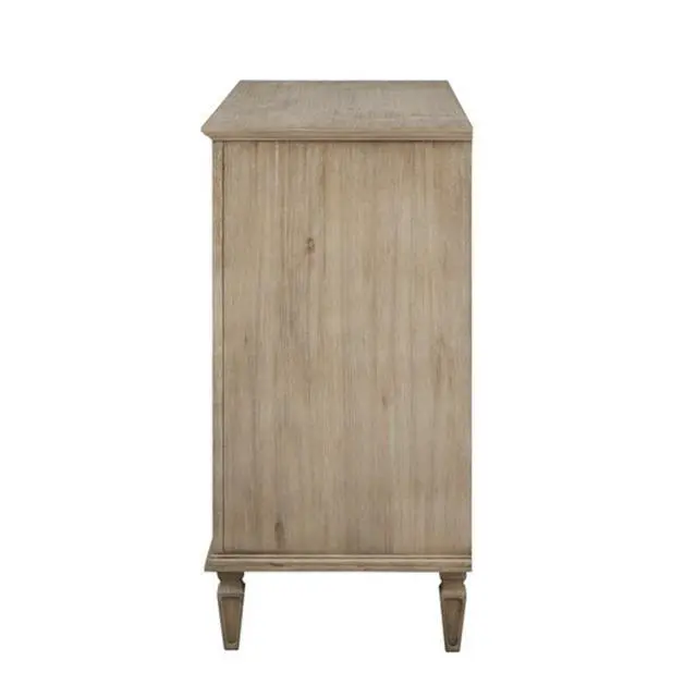 Alt view image 5 of 6 - Small Dresser