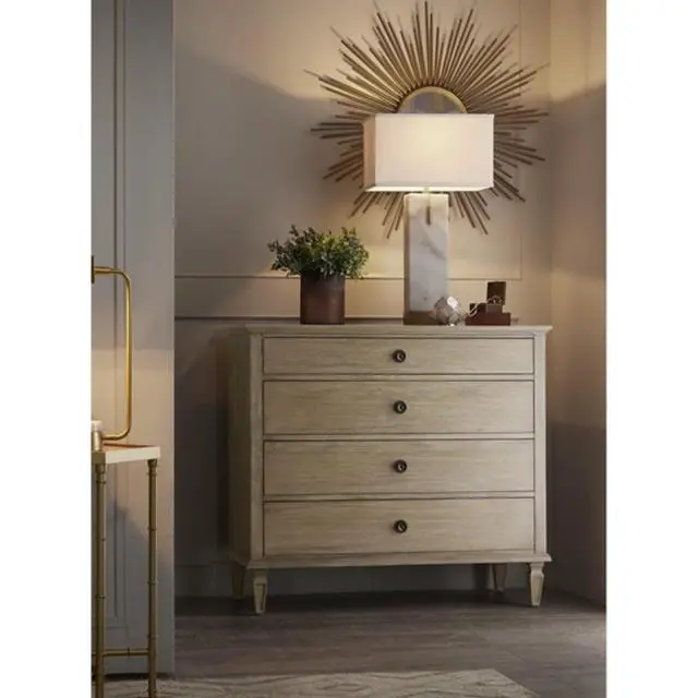 Alt view image 2 of 6 - Small Dresser