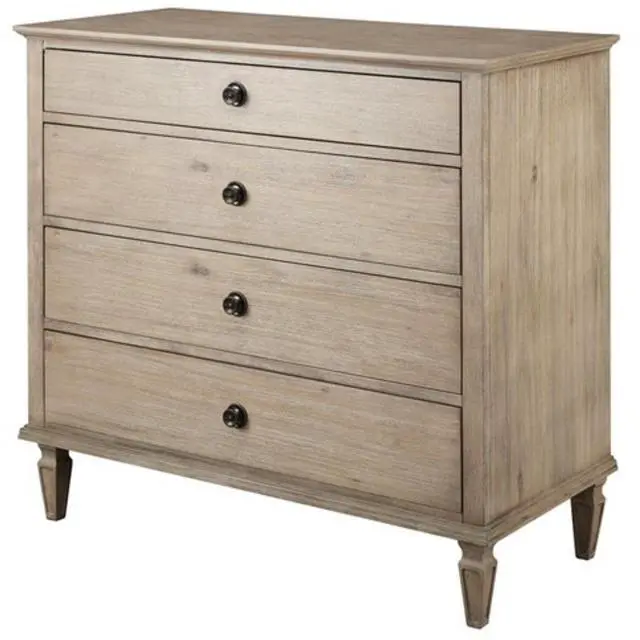Main image of Small Dresser