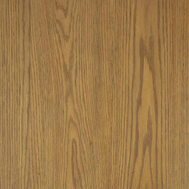 Alt view image 7 of 7 - 2 Drawer Accent Chest Natural See below