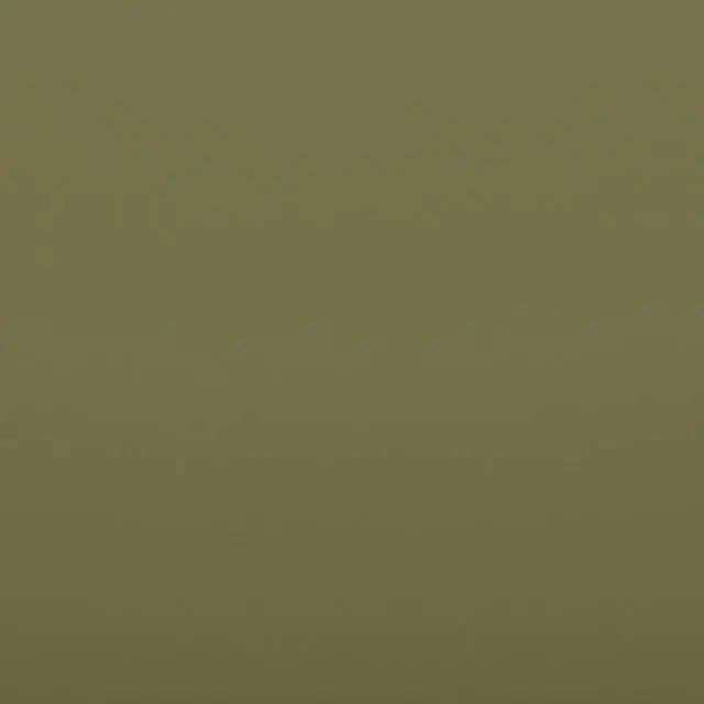 Alt view image 3 of 7 - Dresser in Olive Green