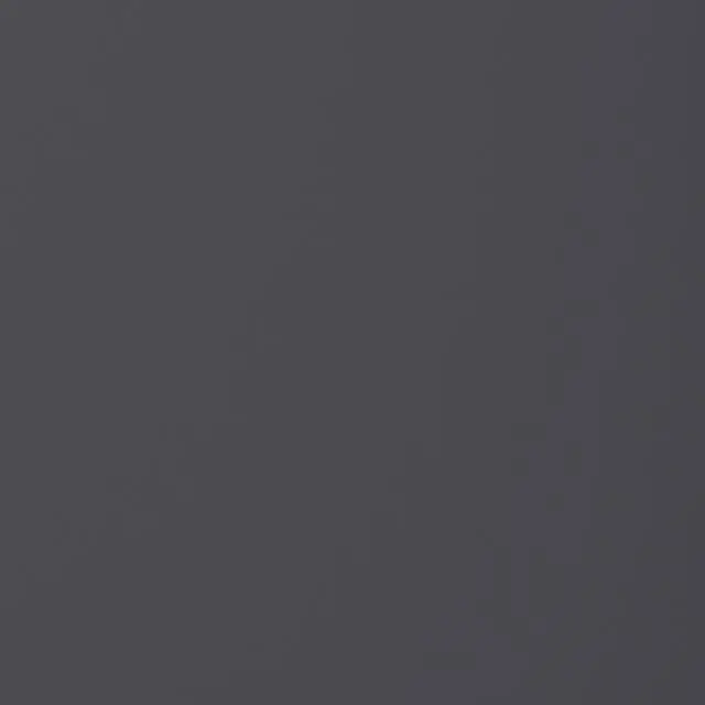 Alt view image 3 of 7 - Dresser in Charcoal Gray