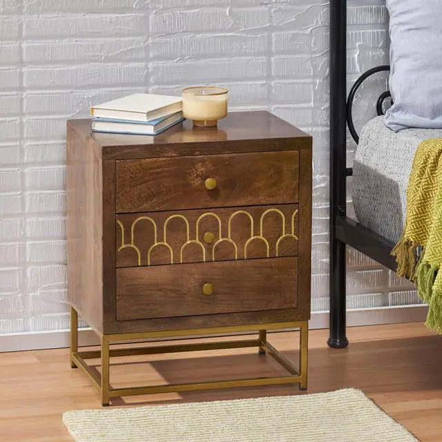 Main image of Night Stand