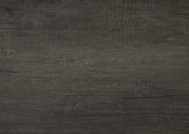 Alt view image 6 of 6 - Gray Finish 2-Drawers Storage Nightstand 1Pc Wooden Furniture Traditional Design Bedside Cabinet