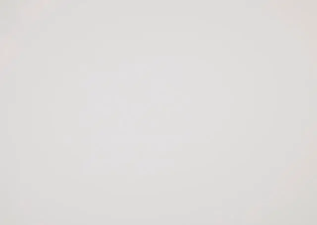 Alt view image 7 of 7 - Classic White Finish Nightstand Of 2 Drawers Storage Modern Farmhouse Style Bedroom Furniture 1Pc Bedside Table