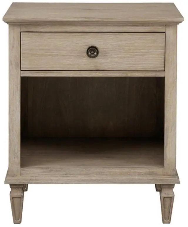 Main image of Nightstand