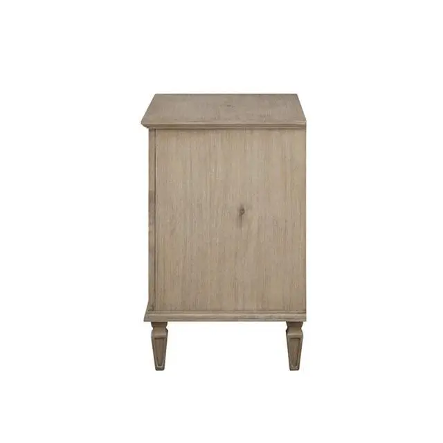 Alt view image 6 of 7 - Nightstand