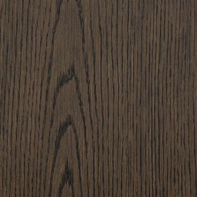 Alt view image 6 of 7 - Bedside Table Antique Brown