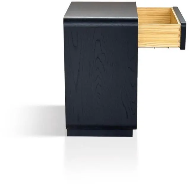 Alt view image 4 of 7 - Nightstand