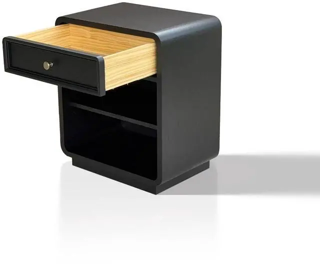 Alt view image 5 of 7 - Nightstand