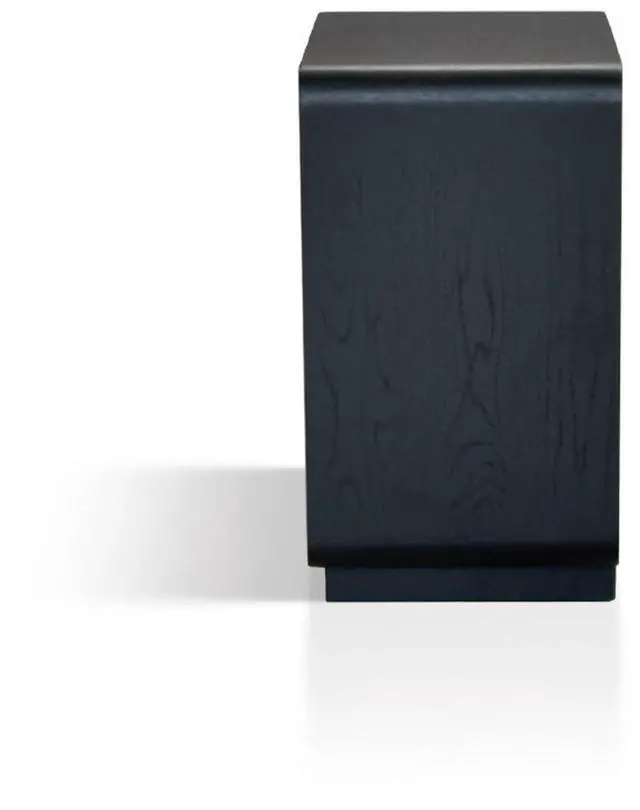 Alt view image 6 of 7 - Nightstand
