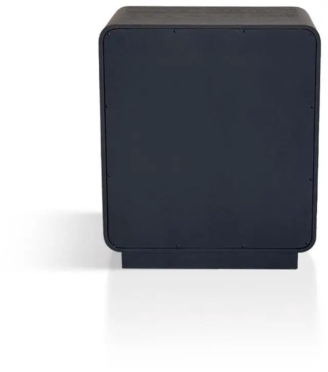 Alt view image 7 of 7 - Nightstand