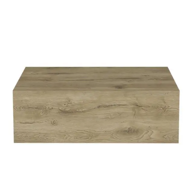 Alt view image 5 of 7 - Nightstand Isola, Bedroom, Macadamia