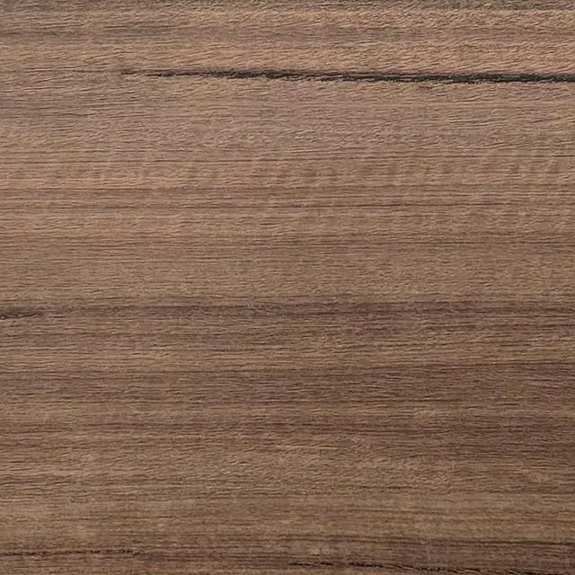 Alt view image 5 of 7 - Nightstand In Brown