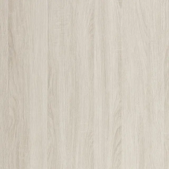 Alt view image 3 of 7 - Nightstand In Whitewashed Oak