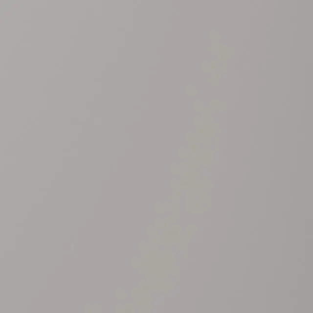 Alt view image 5 of 7 - Nightstand In Light Gray