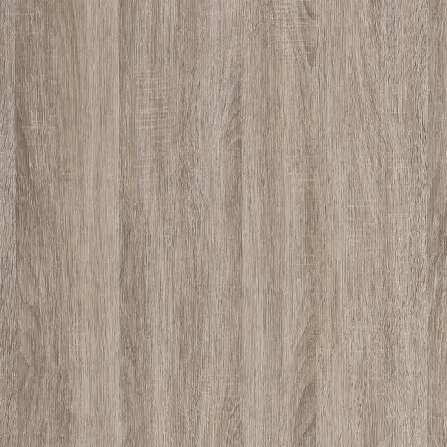 Alt view image 7 of 7 - Nightstand In Natural Oak
